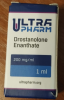Belfarma, Rubelfarma - 10 лет - Бодибилдинг форум AnabolicShops