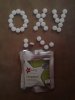 RedStar-Labs (Украина) Сайт  red-star.org - Бодибилдинг форум AnabolicShops