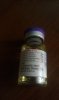 Викинг Фарма. - Бодибилдинг форум AnabolicShops