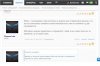 Phoenix.Labs - Бодибилдинг форум AnabolicShops