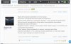Phoenix.Labs - Бодибилдинг форум AnabolicShops