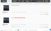 Phoenix.Labs - Бодибилдинг форум AnabolicShops