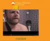 Очередное видео Do4'и посвящённое анализу стероидов - Самовары, дешево, а качественно ли? - Бодибилдинг форум AnabolicShops