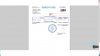Maxpharm Labs - Бодибилдинг форум AnabolicShops