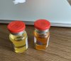 Магазин Фрэнка. Pharmacom Labs Official. Марка №1 в Мире! - Бодибилдинг форум AnabolicShops