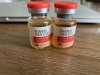 Магазин Фрэнка. Pharmacom Labs Official. Марка №1 в Мире! - Бодибилдинг форум AnabolicShops