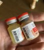 Магазин Фрэнка. Pharmacom Labs Official. Марка №1 в Мире! - Бодибилдинг форум AnabolicShops