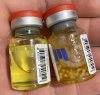 Магазин Фрэнка. Pharmacom Labs Official. Марка №1 в Мире! - Бодибилдинг форум AnabolicShops