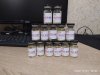 Simplex Pharma. Качественная фармакология. Надежный поставщик. - Бодибилдинг форум AnabolicShops