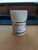 Belfarma, Rubelfarma - 10 лет - Бодибилдинг форум AnabolicShops