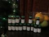 Greenlp.in - распродажа! аас, гр, пептиды,  виагра - Бодибилдинг форум AnabolicShops