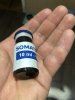 Успехи спорта РФ - Надежный Поставщик Гормона роста и Стероидов. - Бодибилдинг форум AnabolicShops