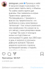 Влоги от Живой Стали! - Бодибилдинг форум AnabolicShops