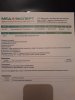 Разбор анализов гормонов, помощь специалиста - Бодибилдинг форум AnabolicShops