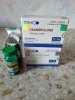 Rost-farma.org — Рф-Рф - Бодибилдинг форум AnabolicShops