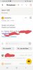 Steroid.Pro - Бодибилдинг форум AnabolicShops