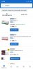 Разбор анализов гормонов, помощь специалиста - Бодибилдинг форум AnabolicShops