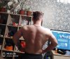 Разбор ваших рационов питания, помощь в составлении диеты. - Бодибилдинг форум AnabolicShops
