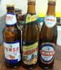 Встреча в Ресторане Старина Мюллер 06.03.2021г. - Бодибилдинг форум AnabolicShops