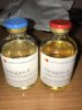 Gamma Pharmaceuticals - Бодибилдинг форум AnabolicShops