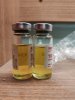 Simplex Pharma. Качественная фармакология. Надежный поставщик. - Бодибилдинг форум AnabolicShops