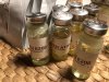 Simplex Pharma. Качественная фармакология. Надежный поставщик. - Бодибилдинг форум AnabolicShops