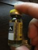 Магазин iron-prof.com - до решения всех проблем -  не заказывать! - Бодибилдинг форум AnabolicShops
