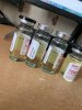 Simplex Pharma. Качественная фармакология. Надежный поставщик. - Бодибилдинг форум AnabolicShops