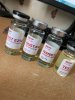 Simplex Pharma. Качественная фармакология. Надежный поставщик. - Бодибилдинг форум AnabolicShops