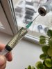 Simplex Pharma. Качественная фармакология. Надежный поставщик. - Бодибилдинг форум AnabolicShops