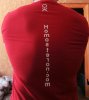 Homosteron.com оф.дилер Zphc|CanadaPeptides|Ergo Mrc - Бодибилдинг форум AnabolicShops