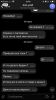 Магазин iron-prof.com - до решения всех проблем -  не заказывать! - Бодибилдинг форум AnabolicShops