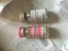 Интернет Магазин nadopinge.com - Бодибилдинг форум AnabolicShops