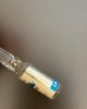 Belfarma, Rubelfarma - 10 лет - Бодибилдинг форум AnabolicShops