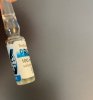 Belfarma, Rubelfarma - 10 лет - Бодибилдинг форум AnabolicShops