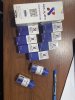 Balkanfarm.kz - Купить стероиды и анаболики из Казахстана - Бодибилдинг форум AnabolicShops