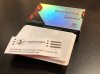 Оригинальный продукт! Премиум гормон роста! - Бодибилдинг форум AnabolicShops