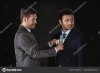 Флуд из темы "Хромо анализов" - Бодибилдинг форум AnabolicShops