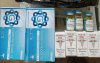Homosteron.com оф.дилер Zphc|CanadaPeptides|Ergo Mrc - Бодибилдинг форум AnabolicShops