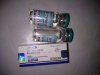 Интернет Магазин nadopinge.com - Бодибилдинг форум AnabolicShops