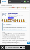Тестируем препараты. Хроматографический анализ - Бодибилдинг форум AnabolicShops