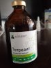 Ваш Первый  Курс, как и с чего начать (вопросы) - Бодибилдинг форум AnabolicShops