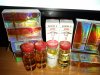 Homosteron.com оф.дилер Zphc|CanadaPeptides|Ergo Mrc - Бодибилдинг форум AnabolicShops