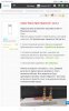 Homosteron.com оф.дилер Zphc|CanadaPeptides|Ergo Mrc - Бодибилдинг форум AnabolicShops