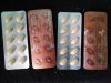 StoreGenerics.ru-Дженерики-все для ПКТ - Бодибилдинг форум AnabolicShops