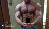 Homosteron.com оф.дилер Zphc|CanadaPeptides|Ergo Mrc - Бодибилдинг форум AnabolicShops