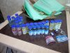 PS Профилактические работы - Бодибилдинг форум AnabolicShops