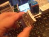 Steroidow.net(.biz) - самый надежный магазин! - Бодибилдинг форум AnabolicShops