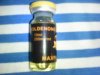 Maxpharm Labs - Бодибилдинг форум AnabolicShops