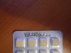 ZPHC и Alpha Pharma - Бодибилдинг форум AnabolicShops